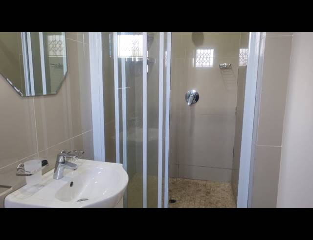 3 BEDROOM APARTMENT FOR SALE IN MALVERN